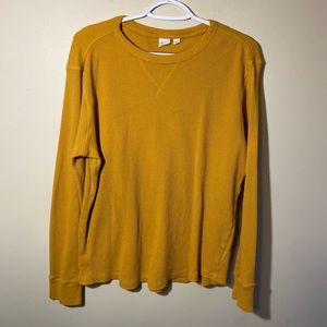 Gap Long Sleeve